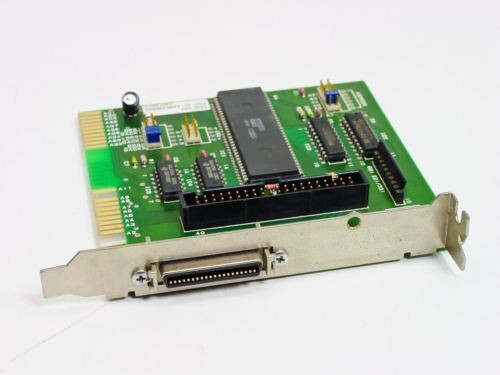 Supermicro - BPN-ADP-1R4-1M2-02 - Adapter Board M.2 to E1.S Internal