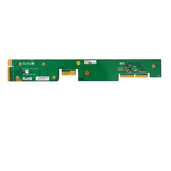 Supermicro Backplane Adapter Card - BPN-ADP-6SATA3P