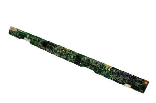 Supermicro - BPN-NVME3-SB810N - HDD Backplane NVMe Storage