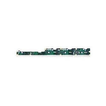 Supermicro 1U SAS Backplane - BPN-SAS-113TQ