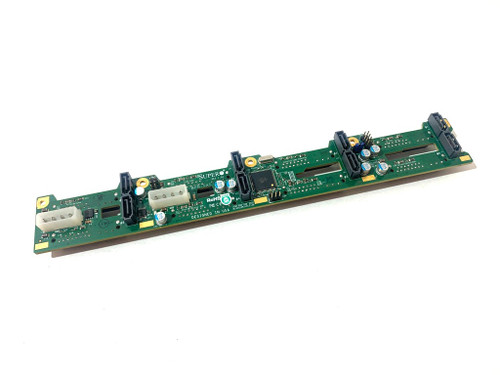 Supermicro - BPN-SAS-119XTQ - Backplane 1U SAS 12-Bay