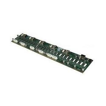 Supermicro - BPN-SAS-217HQ - Backplane 2U SAS/SATA SC217 Chassis