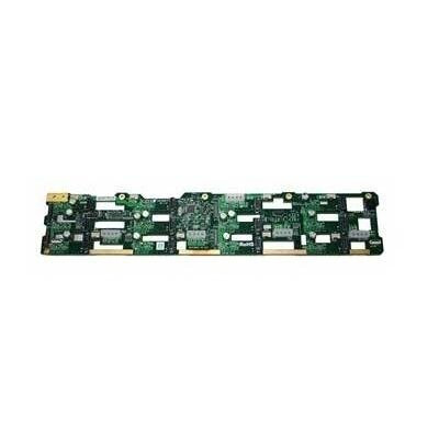 Supermicro - BPN-SAS-218A - SAS Backplane 2U GPU 2.5"