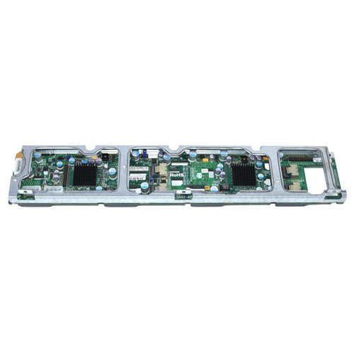Supermicro 2U SAS2 Backplane - BPN-SAS2-826EL2