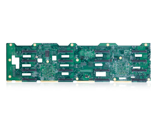 Supermicro 3U Backplane - BPN-SAS2-836EL2