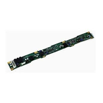 Supermicro - BPN-SAS-818A - Backplane 1U SAS 3x 3.5" HDD