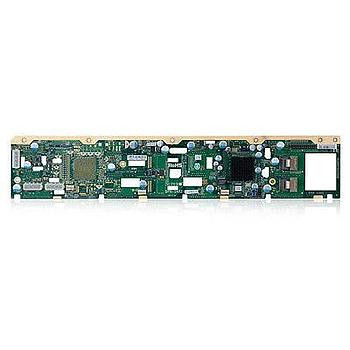 Supermicro - BPN-SAS-826-7EL1 - Backplane 2U SAS 12-Bay 3.5"