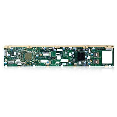 Supermicro - BPN-SAS-826-7EL2 - Backplane 2U SAS 12-Bay 3.5"