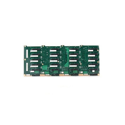 Supermicro - BPN-SAS-846-7EL2 - Power Distributor Board 24-Pin 100A 5V