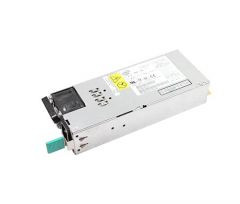 Dell - PS-2112-SD-LF - Power Supply 1100W
