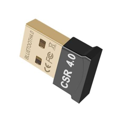 Fanvil - BT20 - Bluetooth Dongle