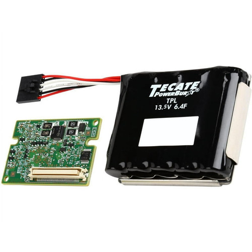 Supermicro - BTR-CV3108-U1 - CacheVault Flash Cache Protection