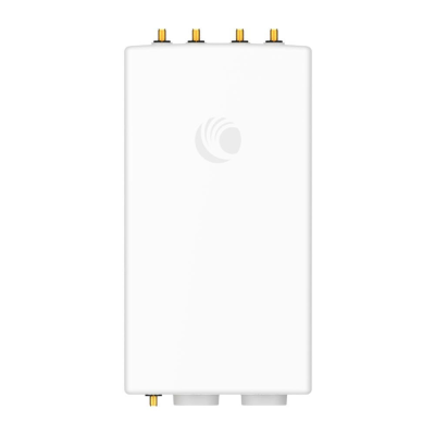 Cambium - C068940A122B - Wireless Access Point 6GHz FCC