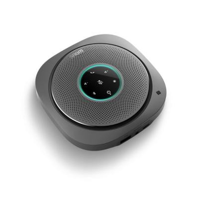Snom - C300 - Conference Speakerphone Bluetooth