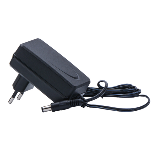 Snom - C520-ADPT - power adapter for C520