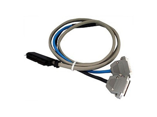 Sangoma 6 ft AMPHENOL Y CABLE for A400 Remora Series PCI Cards - CABL-632 - Networking Accessories