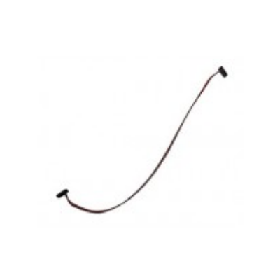 Sangoma - CABL-633 - Fax Sync Cable