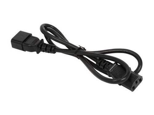 Supermicro - CBL-0092 - Power Cord