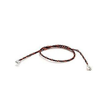 Supermicro SATA LED Cable - CBL-0102L