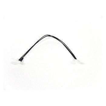 Supermicro - CBL-0123 - Cable 7.87in Power-Fail Extension
