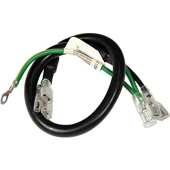 Supermicro - CBL-0154L - Power Cable Internal AC Chassis