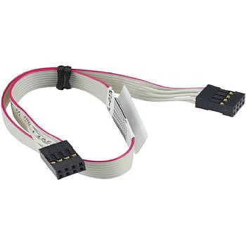 Supermicro - CBL-0157L-02 - Cable SGPIO 8-Pin Female 27cm