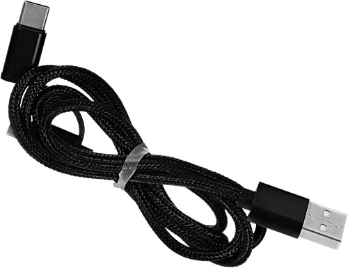 Supermicro Mini USB Cable 8-pin 0.71in for Data Transfer - CBL-0163L Supermicro Mini USB Cable 8-pin 0.71in for Data Transfer - CBL-0163L