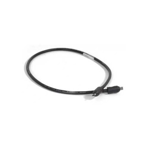 Supermicro 18in Mini-USB to Mini-USB Cable, PB-Free, compatible with servers, data transfer solution Supermicro 18in Mini-USB to Mini-USB Cable, PB-Free, compatible with servers, data transfer solution