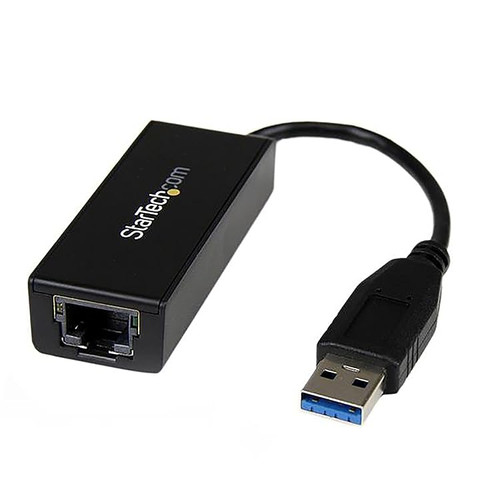 Supermicro - CBL-0220L - Cable 31.5in USB 10-Pin to 4-Pin