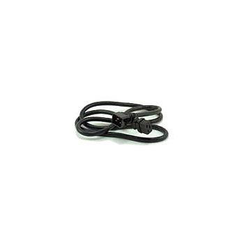 Supermicro - CBL-0223L - Power Cord 6ft Power Supply