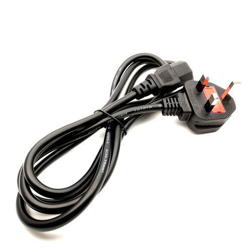 Supermicro - CBL-0242L - Power Cord Superblade Power Supply
