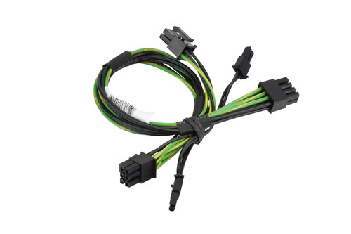 Supermicro - CBL-0243L - Power Supply Cord Israel