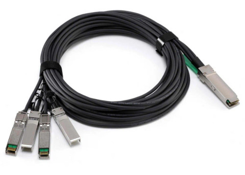 Supermicro - CBL-0246L - Power Cord Superblade Power Supply
