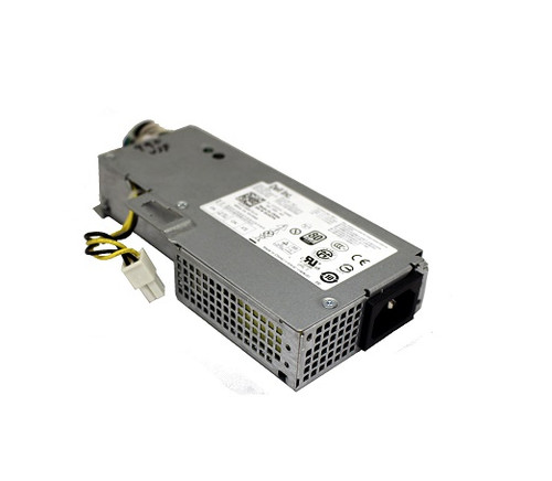 Lite-On - PS-3201-9DA - Power Supply 200W 100-240V AC