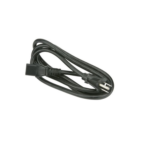 Supermicro 6FT US Power Cord Extension PB-Free for Servers Supermicro 6FT US Power Cord Extension PB-Free for Servers