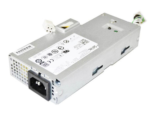 Lite-On - PS-3201-9DB - Power Supply 200W