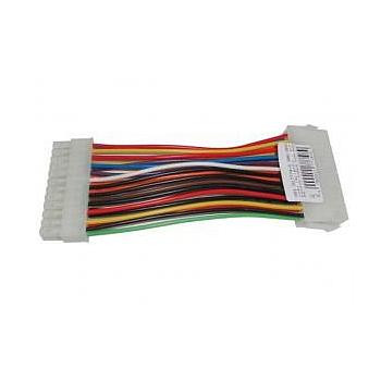 Supermicro - CBL-0337L - Cable 24-Pin Power Extension 3.94"