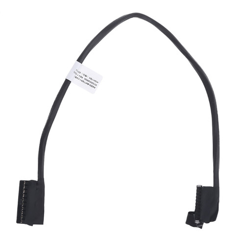 Supermicro - CBL-0462L - Battery Cable Internal 68cm DF14