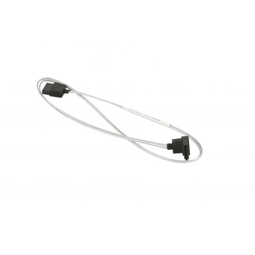 Supermicro SATA S-S Cable - CBL-0473L