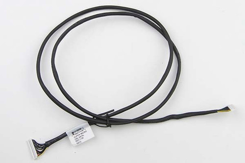Supermicro - CBL-0479L - Battery Cable Internal 100cm 28AWG