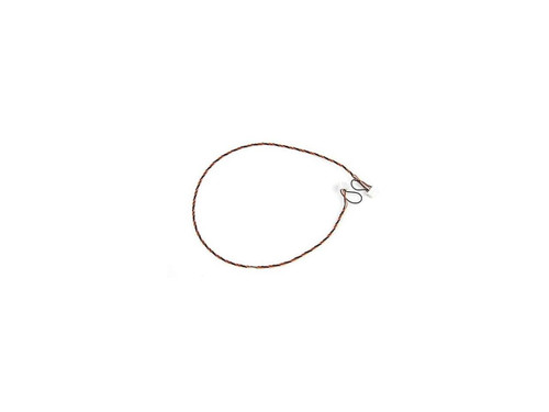 CBL-CDAT-0601 - Supermicro - Chassis Cable 4 Pin Connector For SC216BE1C-R920LPB 1.64ft