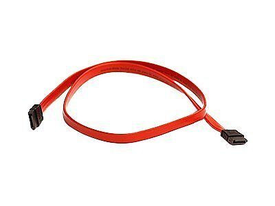 Supermicro - CBL-CDAT-0605 - Cable DB9 Male to 2x5 Female 30CM Bracket