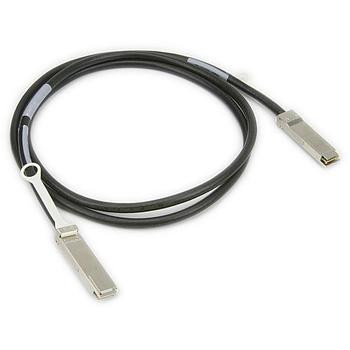 Supermicro Infiniband/Ethernet Cable - CBL-NTWK-0325-02