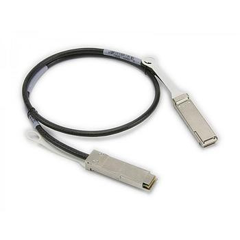 Supermicro QSFP Ethernet Cable - CBL-NTWK-0417-01