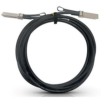 Supermicro 200Gbs InfiniBand Copper Cable 6.56 ft - Compatible with Servers - CBL-NTWK-0643