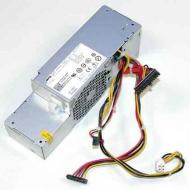 Dell - PS-5231-9DA - Power Supply 235W SFF