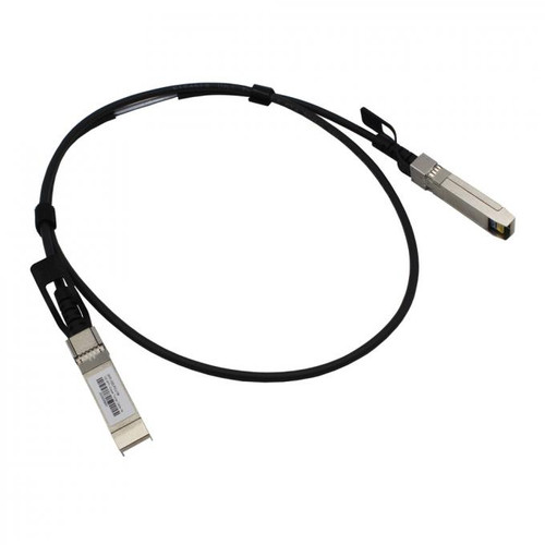 Supermicro 10G Multimode 50/125 Duplex OM3 Network Cable 10M LC Connector - Ethernet Cable for High-Speed Data Transfer