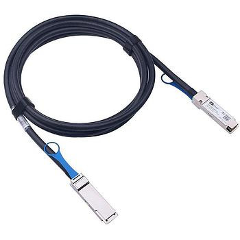 Supermicro Intel Omni-Path Copper Cable CBL-NTWK-0892-OPC30