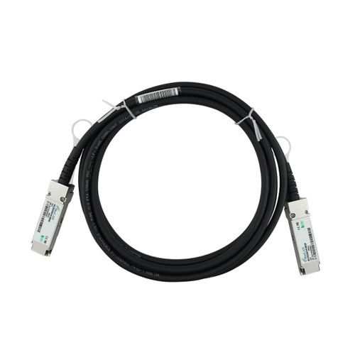 Supermicro - CBL-NTWK-0892-OPF50L - Cable Omni-Path Active Fiber
