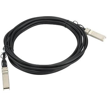 Supermicro - CBL-NTWK-0944-SS28C30M - Cable Ethernet SFP28 28GbE Passive
